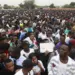 As 1000 formas de desemprego em Angola