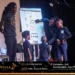 V edição do Concerto de Cacimbo apresenta repertório variado no Memorial Agostinho Neto
