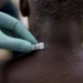 OMS reuniu comité de urgência para avaliar  epidemia de Monkeypox em África