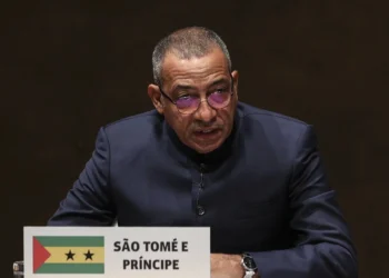 Governo são-tomense vai indemnizar  em 400 mil euros ex-ministro “detido ilegalmente”