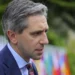 Irlanda exige revisão de acordos entre União Europeia e Israel