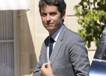 Libertados líderes do principal partido da oposição da Tanzânia