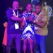 Angolana conquista bronze no Mundial de Abu Dhabi