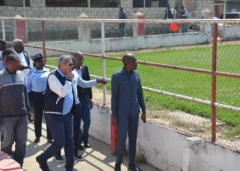 Rui Falcão reforça cooperação  com os Países Baixos