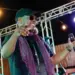 Ângelo Boss celebra 40 anos de carreira com foco na promoção de novos trabalhos