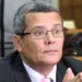 Rui Falcão reúne com Vera Daves na sede do MINJUD