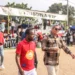 Rui Falcão prestigia final da “Liga da Paz” no bairro Miru