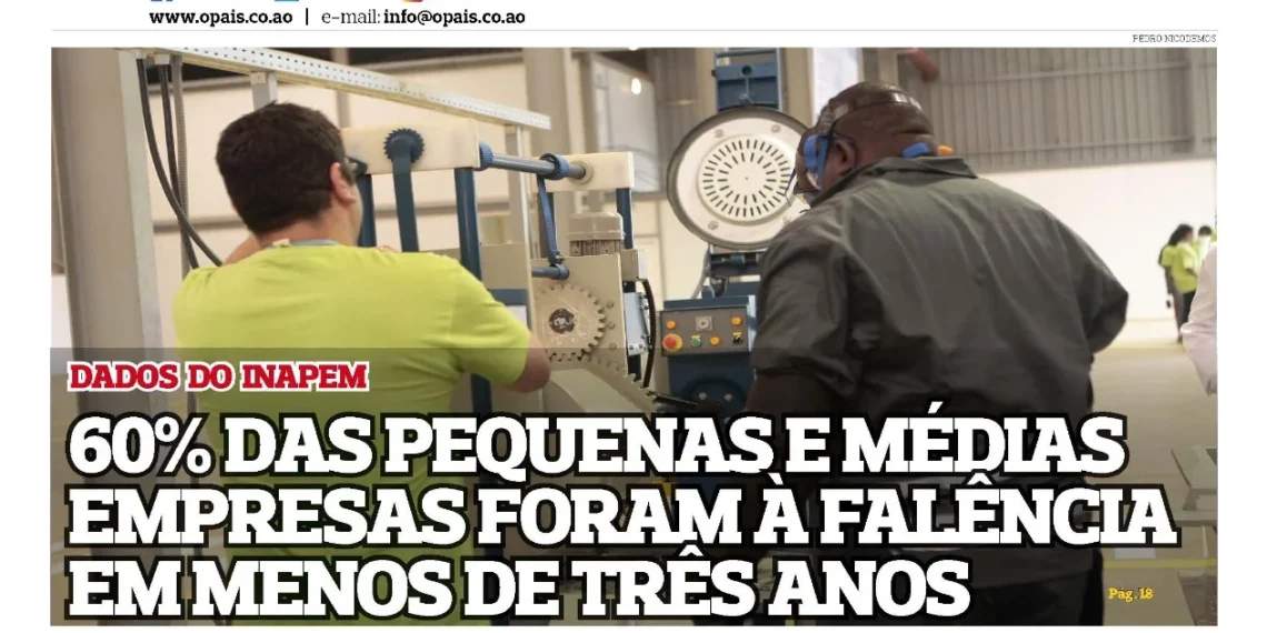 Editorial:Encontro com a banca