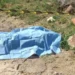 Assalto a uma residência termina em três mortos no Panguila