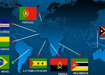 Programa “Talents Rio”  aposta em profissionais  do sector audiovisual da CPLP