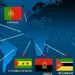 Programa “Talents Rio” aposta em profissionais do sector audiovisual da CPLP