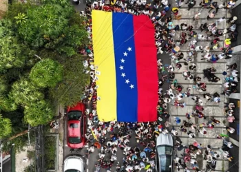 Faltou “transparência” no processo  eleitoral na Venezuela, diz ONU