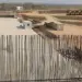 Barragem de Ndué com mais de 70 por cento de execução física