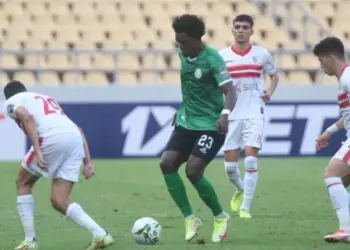 Afrotaças forçam adiamento do sorteio do Girabola 2024/2025