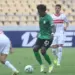 Afrotaças forçam adiamento do sorteio do Girabola 2024/2025