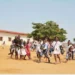 Ano lectivo arranca com mais de nove  milhões de alunos matriculados