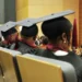 Suspensão de 83 cursos da área da saúde reduz número de vagas no ensino superior