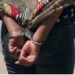 Cidadã acusada de matar e simular morte do esposo em acidente de viação