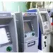 Rede Multicaixa transacciona 3 mil milhões de kwanzas em Julho