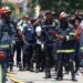 Bombeiros garantem mais de 250 efectivos para a peregrinação à Muxima