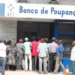 Banca angolana terá apoio internacional para adopção de práticas ambientais