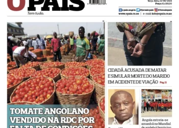 Editorial: Mais valor à mulher