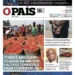 Editorial: Mais valor à mulher