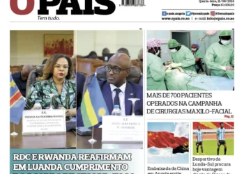 Editorial:Reconfirmar o cessar-fogo