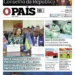 Editorial:Reconfirmar o cessar-fogo