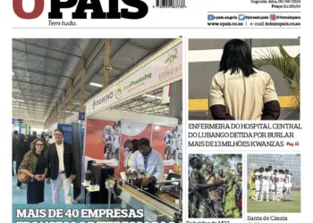 Editorial:Cultura de paz