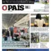 Editorial:Cultura de paz