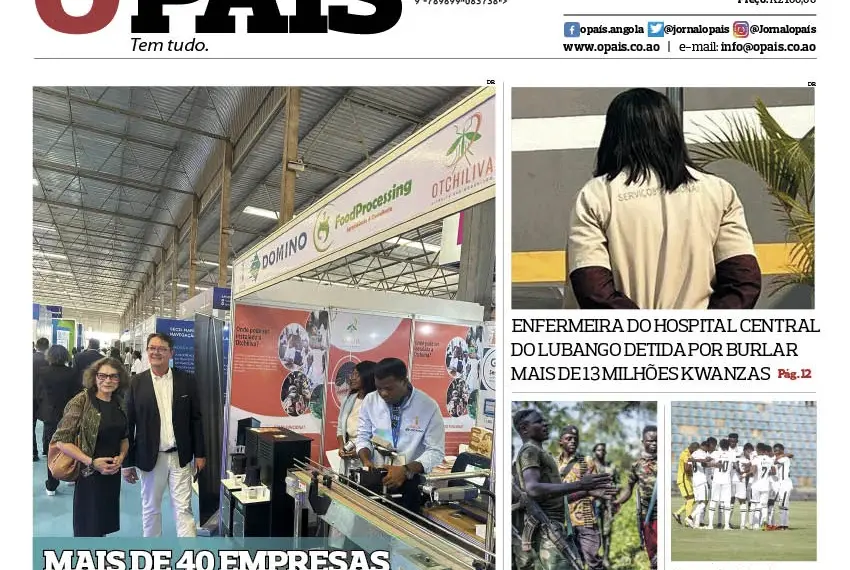 Editorial:Cultura de paz
