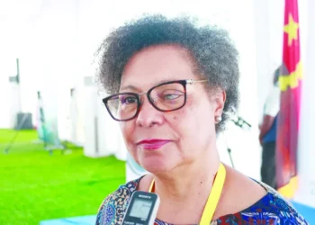 Ministra destaca desporto escolar  como meio para a promoção da saúde