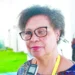 Ministra destaca desporto escolar  como meio para a promoção da saúde