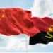 Embaixada da China em Angola emite alerta após três assassínios de chineses