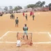 Associação de Viana promete reestruturar o futebol