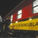 Empresas queixam-se de aumento de tarifas ferroviárias e consórcio considera “falso alarme”