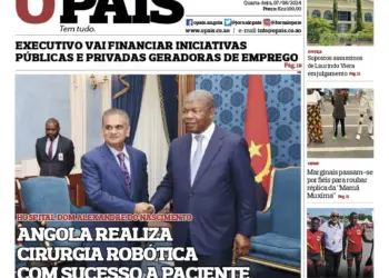 Editorial:Objectivos estratégicos