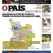 Editorial: Angola e Zâmbia de mãos dadas