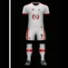 Kabuscorp apresenta novos equipamentos para nova época