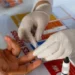 Nova variante do HIV é detectada na Bahia, no Rio de Janeiro e no Rio Grande do Sul