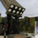 Rússia vai responder adequadamente  caso a Polónia tente interceptar mísseis  russos sobre a Ucrânia