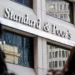 Standard & Poor’s mantém rating de Angola em B- com perspectiva estável