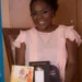 Lunga Noélia Izata coloca no mercado literário a trilogia “Read My Book”