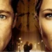 The curious case of Benjamin  Button: de Fitzgerald a Fincher