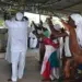 Proliferação de seitas religiosas preocupa sector cultural no Huambo