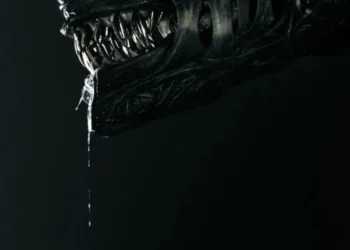“Alien: Romulus” Recebe Primeiras  Reações Após Estreia Mundial