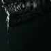 “Alien: Romulus” Recebe Primeiras Reações Após Estreia Mundial