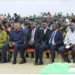 UNITA reage ao discurso do presidente do MPLA