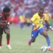 Campeão Petro começa defesa do Girabola 2024/2025 em casa